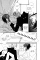 Wild Fangs v01 c02 - 043